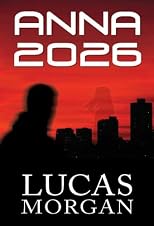 Anna 2026 