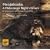 Mendelssohn: A Midsummer Night's Dream
