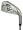 Wilson Staff Mens Ci7 Control Irons