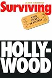 Surviving Hollywood