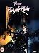 Purple Rain [UK Import]