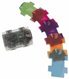 MACALLY i-HUB Junior for Macintosh i-Book