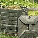 Compost Digester