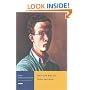 Denton Welch: Writer and Artist