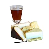 igourmet India Pale Ale Cheese Board by igourmet