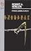 étoiles garde-à-vous (Mass Market Paperback)
