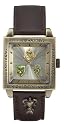 Harry Potter and the Goblet of Fire Kids' Tri Wizard Tournament Watch #HC0215