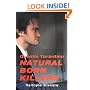 Natural Born Killers: The Original Screenplay