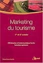 Marketing du tourisme