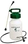 Gal Estate Keeper Wide Mouth Compression Sprayer