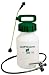 Sp Systems Gal Estate Keeper Wide Mouth Compression Sprayer