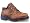 Trail Brown Full-Grain Leather