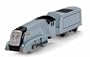 Thomas and Friends TrackMaster Spencer Playset