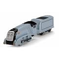 Thomas and Friends TrackMaster Spencer Playset
