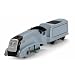 Thomas and Friends TrackMaster Spencer Playset