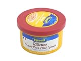 Henaff Pork Rillettes by Henaff (France)
