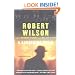 A Darkening Stain (Bruce Medway Mystery Series)