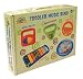 Hohner Kids Toddler Music Band
