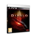 Diablo 3