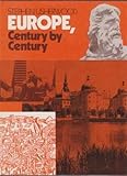 Europe, century by century