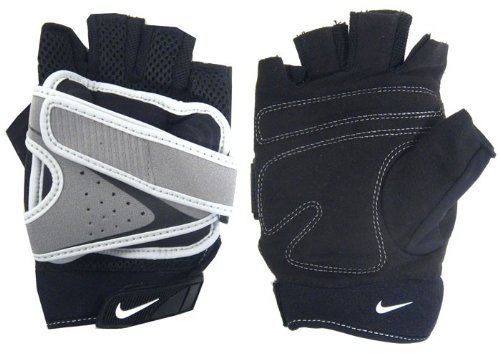 Nike Weighted Adult