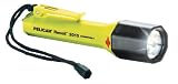 Pelican SabreLite 2010 Recoil LED Flashlight