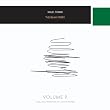 The Blah Story, Volume 9
