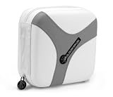 Hardbody Pro Platinum CD Case