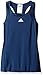 adidas Girls Club Tank