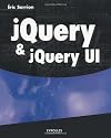 jQuery & jQuery UI