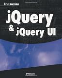 jQuery & jQuery UI