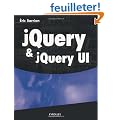 jQuery & jQuery UI