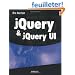 jQuery & jQuery UI