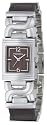 FOSSIL Damenarmbanduhr Ladies Dress ES2133