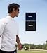 Sporting Goods : Men's River's End® SOLAR Shield Pique Short - sleeve Stretch Mock T - Neck