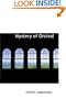 Mystery of Orcival