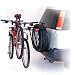 Sporting Goods : Yakima Spare Joe 2-Bike Spare Tire Mount Rack
