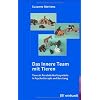 Das Innere Team mit Tieren: Tiere als Pers�nlichkeitssymbole in Psychotherapie und Beratung