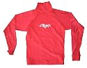 Used Arena Womens Long Sleeve Rashguard