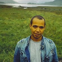 Finley Quaye