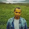 Image of Finley Quaye