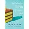 2011 Tournament of Books Kindle edition!