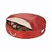 Titanium Collection Wreath Keeper - 25