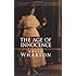The Age of Innocence (Dover Thrift Editions)
