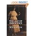 The Age of Innocence (Dover Thrift Editions)