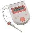 cyclotest 0635 baby - symptothermaler Zykluscomputer - Der natürliche Weg zum Wunschkind