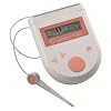 cyclotest 0635 baby - symptothermaler Zykluscomputer - Der nat�rliche Weg zum Wunschkind
