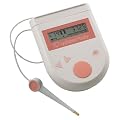 cyclotest 0635 baby - symptothermaler Zykluscomputer - Der nat�rliche Weg zum Wunschkind