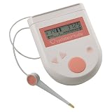 cyclotest 0635 baby - symptothermaler Zykluscomputer - Der nat�rliche Weg zum Wunschkindvon "Cyclotest"