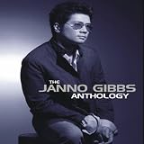 If I'm Not in Love with You (duet with Jennylyn Mercado)